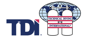 TDI Technische Duikopleidingen